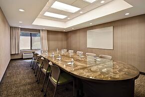 SpringHill Suites by Marriott Atlanta Kennesaw