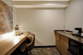 SpringHill Suites by Marriott Atlanta Kennesaw