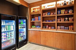 SpringHill Suites by Marriott Atlanta Kennesaw
