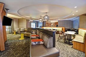 SpringHill Suites by Marriott Atlanta Kennesaw