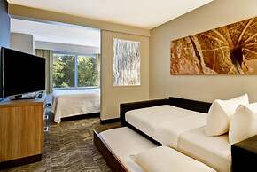SpringHill Suites by Marriott Atlanta Kennesaw