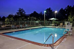 SpringHill Suites by Marriott Atlanta Kennesaw