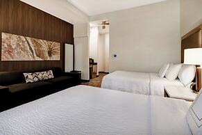 SpringHill Suites by Marriott Atlanta Kennesaw