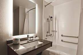 SpringHill Suites by Marriott Atlanta Kennesaw