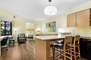 Staybridge Suites Columbia Baltimore by IHG