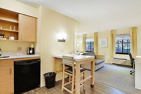 Staybridge Suites Columbia Baltimore by IHG