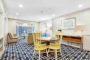 Staybridge Suites Columbia Baltimore by IHG