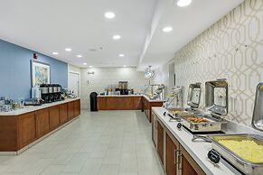 Staybridge Suites Columbia Baltimore by IHG