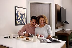 Staybridge Suites Columbia Baltimore by IHG