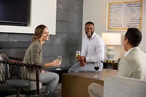 Staybridge Suites Columbia Baltimore by IHG