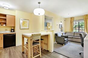 Staybridge Suites Columbia Baltimore by IHG