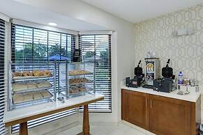 Staybridge Suites Columbia Baltimore by IHG