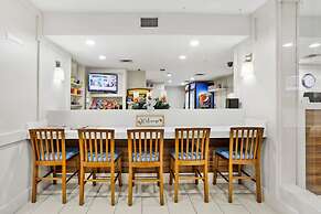 Staybridge Suites Columbia Baltimore by IHG