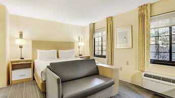 Staybridge Suites Columbia Baltimore by IHG