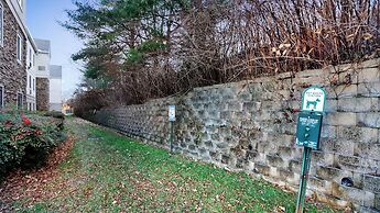 Staybridge Suites Columbia Baltimore by IHG