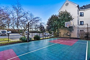 Staybridge Suites Columbia Baltimore by IHG