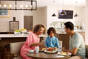 Staybridge Suites Columbia Baltimore by IHG