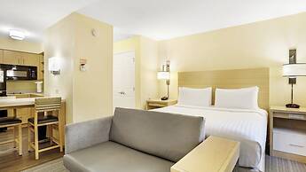 Staybridge Suites Columbia Baltimore by IHG