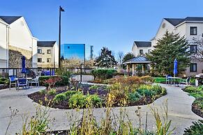 Staybridge Suites Columbia Baltimore by IHG