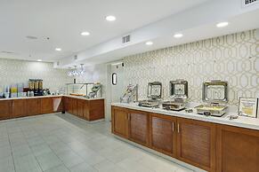 Staybridge Suites Columbia Baltimore by IHG