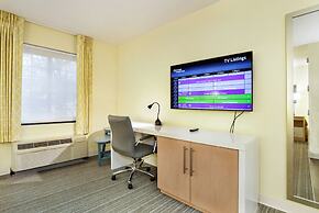 Staybridge Suites Columbia Baltimore by IHG