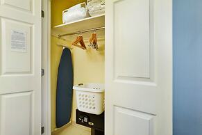 Staybridge Suites Columbia Baltimore by IHG