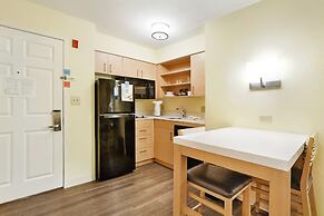 Staybridge Suites Columbia Baltimore by IHG
