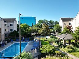 Staybridge Suites Columbia Baltimore by IHG