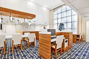 Staybridge Suites Columbia Baltimore by IHG