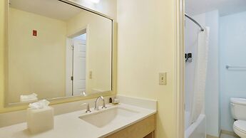 Staybridge Suites Columbia Baltimore by IHG