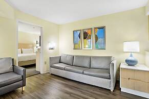 Staybridge Suites Columbia Baltimore by IHG