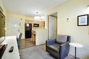 Staybridge Suites Columbia Baltimore by IHG