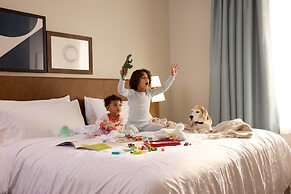 Staybridge Suites Columbia Baltimore by IHG