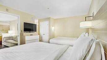 Staybridge Suites Columbia Baltimore by IHG