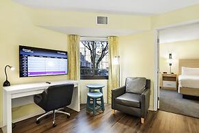 Staybridge Suites Columbia Baltimore by IHG