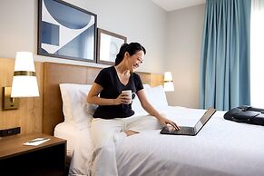 Staybridge Suites Columbia Baltimore by IHG