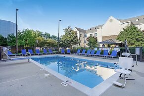 Staybridge Suites Columbia Baltimore by IHG