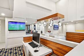 Staybridge Suites Columbia Baltimore by IHG