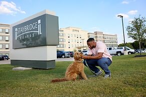 Staybridge Suites Columbia Baltimore by IHG