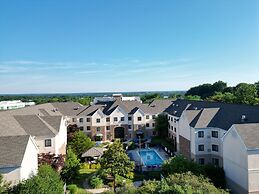 Staybridge Suites Columbia Baltimore by IHG