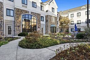 Staybridge Suites Columbia Baltimore by IHG