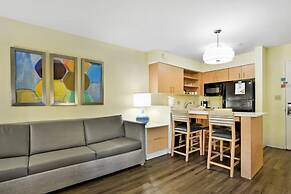 Staybridge Suites Columbia Baltimore by IHG