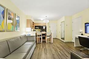 Staybridge Suites Columbia Baltimore by IHG