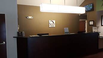 Sleep Inn Frederick