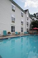 TownePlace Suites by Marriott Atlanta Alpharetta