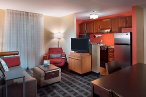 TownePlace Suites by Marriott Atlanta Alpharetta