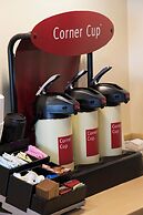 TownePlace Suites by Marriott Atlanta Alpharetta