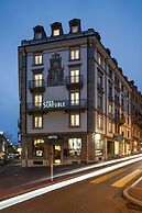 Hotel Scheuble