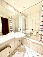 Mercure Hotel Plaza Magdeburg