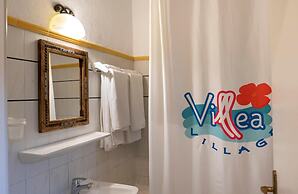 Villea Village